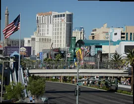 Khám Phá Bí Quyết Thành Công Với Https//fi88.day/ - Hướng Dẫn Toàn Diện